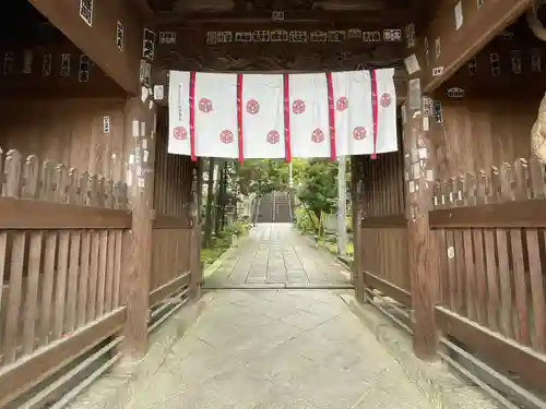 観音寺(香川県)