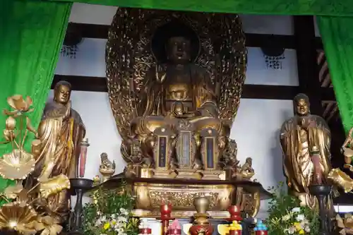 萬福寺(京都府)