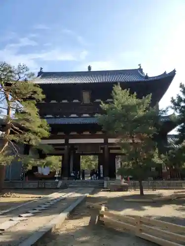 萬福寺の{uncategorized: "未分類", other: "その他", undefined: "問題あり", building: "その他建物", grave: "お墓", sacred_gate: "鳥居", guardian: "狛犬", statue: "像", buddha: "仏像", history: "歴史", nature: "自然", garden: "庭園", animal: "動物", pagoda: "塔", temizu: "手水舎", mountain_gate: "山門・神門", sanctuary: "本殿・本堂", subordinate: "末社・摂社", art: "芸術", scenery: "景色", jizo: "地蔵", ema: "絵馬", goshuin: "御朱印", omikuji: "おみくじ", items: "授与品その他", amulet: "お守り", goshuincho: "御朱印帳", eats: "食事", festival: "お祭り", votive_dance: "神楽", shichigosan: "七五三参", wedding: "結婚式", experience: "体験その他", initially: "初詣", around: "周辺", anti_infection: "感染症対策"}