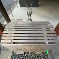 鳥居稲荷神社(東京都)