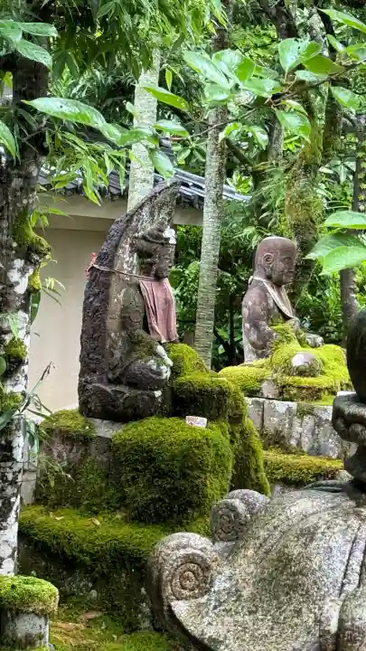 極楽寺(兵庫県)