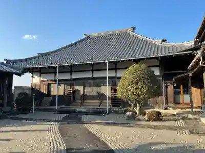 最勝寺の{uncategorized: "未分類", other: "その他", undefined: "問題あり", building: "その他建物", grave: "お墓", sacred_gate: "鳥居", guardian: "狛犬", statue: "像", buddha: "仏像", history: "歴史", nature: "自然", garden: "庭園", animal: "動物", pagoda: "塔", temizu: "手水舎", mountain_gate: "山門・神門", sanctuary: "本殿・本堂", subordinate: "末社・摂社", art: "芸術", scenery: "景色", jizo: "地蔵", ema: "絵馬", goshuin: "御朱印", omikuji: "おみくじ", items: "授与品その他", amulet: "お守り", goshuincho: "御朱印帳", eats: "食事", festival: "お祭り", votive_dance: "神楽", shichigosan: "七五三参", wedding: "結婚式", experience: "体験その他", initially: "初詣", around: "周辺", anti_infection: "感染症対策"}