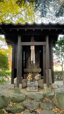 観音寺(山形県)
