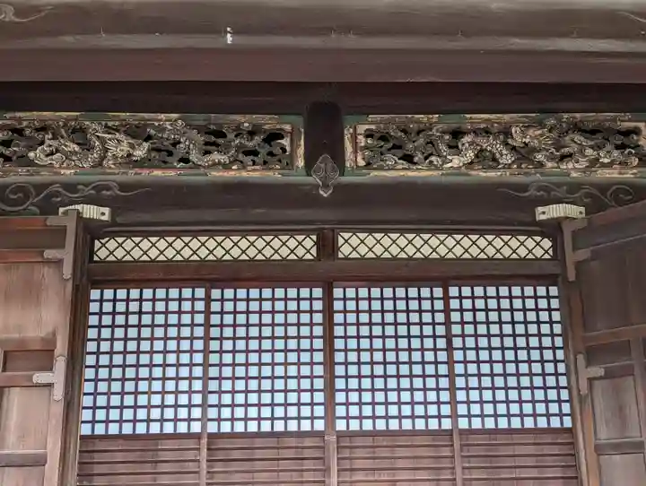 浄福寺(京都府)