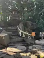 川越氷川神社の{uncategorized: "未分類", other: "その他", undefined: "問題あり", building: "その他建物", grave: "お墓", sacred_gate: "鳥居", guardian: "狛犬", statue: "像", buddha: "仏像", history: "歴史", nature: "自然", garden: "庭園", animal: "動物", pagoda: "塔", temizu: "手水舎", mountain_gate: "山門・神門", sanctuary: "本殿・本堂", subordinate: "末社・摂社", art: "芸術", scenery: "景色", jizo: "地蔵", ema: "絵馬", goshuin: "御朱印", omikuji: "おみくじ", items: "授与品その他", amulet: "お守り", goshuincho: "御朱印帳", eats: "食事", festival: "お祭り", votive_dance: "神楽", shichigosan: "七五三参", wedding: "結婚式", experience: "体験その他", initially: "初詣", around: "周辺", anti_infection: "感染症対策"}