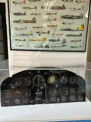 泉州磐船神社のその他建物