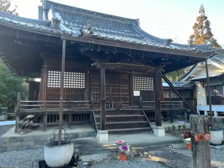 神護寺善学院の{uncategorized: "未分類", other: "その他", undefined: "問題あり", building: "その他建物", grave: "お墓", sacred_gate: "鳥居", guardian: "狛犬", statue: "像", buddha: "仏像", history: "歴史", nature: "自然", garden: "庭園", animal: "動物", pagoda: "塔", temizu: "手水舎", mountain_gate: "山門・神門", sanctuary: "本殿・本堂", subordinate: "末社・摂社", art: "芸術", scenery: "景色", jizo: "地蔵", ema: "絵馬", goshuin: "御朱印", omikuji: "おみくじ", items: "授与品その他", amulet: "お守り", goshuincho: "御朱印帳", eats: "食事", festival: "お祭り", votive_dance: "神楽", shichigosan: "七五三参", wedding: "結婚式", experience: "体験その他", initially: "初詣", around: "周辺", anti_infection: "感染症対策"}