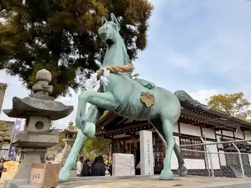 大浦神社の{uncategorized: "未分類", other: "その他", undefined: "問題あり", building: "その他建物", grave: "お墓", sacred_gate: "鳥居", guardian: "狛犬", statue: "像", buddha: "仏像", history: "歴史", nature: "自然", garden: "庭園", animal: "動物", pagoda: "塔", temizu: "手水舎", mountain_gate: "山門・神門", sanctuary: "本殿・本堂", subordinate: "末社・摂社", art: "芸術", scenery: "景色", jizo: "地蔵", ema: "絵馬", goshuin: "御朱印", omikuji: "おみくじ", items: "授与品その他", amulet: "お守り", goshuincho: "御朱印帳", eats: "食事", festival: "お祭り", votive_dance: "神楽", shichigosan: "七五三参", wedding: "結婚式", experience: "体験その他", initially: "初詣", around: "周辺", anti_infection: "感染症対策"}