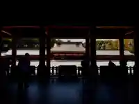 橿原神宮(奈良県)