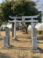 友沼水神宮の{uncategorized: "未分類", other: "その他", undefined: "問題あり", building: "その他建物", grave: "お墓", sacred_gate: "鳥居", guardian: "狛犬", statue: "像", buddha: "仏像", history: "歴史", nature: "自然", garden: "庭園", animal: "動物", pagoda: "塔", temizu: "手水舎", mountain_gate: "山門・神門", sanctuary: "本殿・本堂", subordinate: "末社・摂社", art: "芸術", scenery: "景色", jizo: "地蔵", ema: "絵馬", goshuin: "御朱印", omikuji: "おみくじ", items: "授与品その他", amulet: "お守り", goshuincho: "御朱印帳", eats: "食事", festival: "お祭り", votive_dance: "神楽", shichigosan: "七五三参", wedding: "結婚式", experience: "体験その他", initially: "初詣", around: "周辺", anti_infection: "感染症対策"}