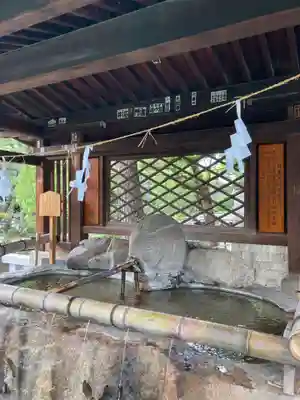 住吉大社(大阪府)