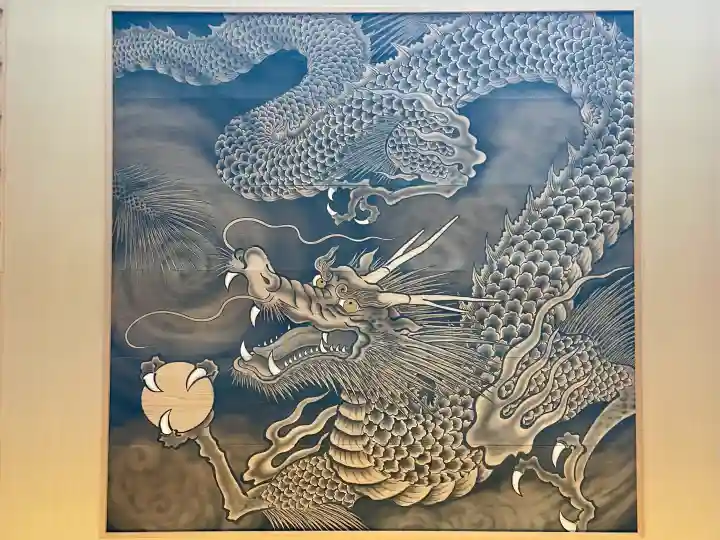 回向院(東京都)