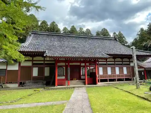 庄内三十三観音巡礼(山形県)