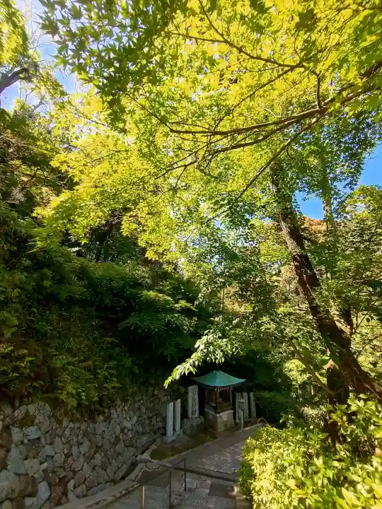 矢田寺の{uncategorized: "未分類", other: "その他", undefined: "問題あり", building: "その他建物", grave: "お墓", sacred_gate: "鳥居", guardian: "狛犬", statue: "像", buddha: "仏像", history: "歴史", nature: "自然", garden: "庭園", animal: "動物", pagoda: "塔", temizu: "手水舎", mountain_gate: "山門・神門", sanctuary: "本殿・本堂", subordinate: "末社・摂社", art: "芸術", scenery: "景色", jizo: "地蔵", ema: "絵馬", goshuin: "御朱印", omikuji: "おみくじ", items: "授与品その他", amulet: "お守り", goshuincho: "御朱印帳", eats: "食事", festival: "お祭り", votive_dance: "神楽", shichigosan: "七五三参", wedding: "結婚式", experience: "体験その他", initially: "初詣", around: "周辺", anti_infection: "感染症対策"}