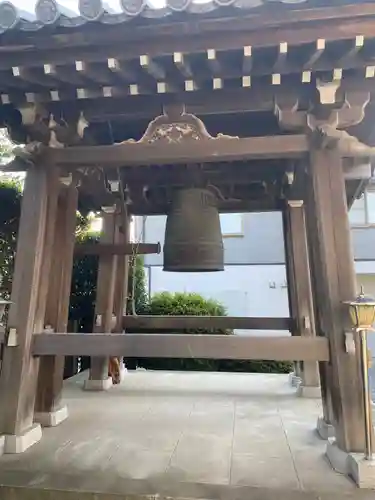 大輪寺のその他建物