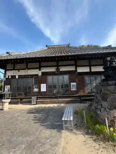 福生寺の{uncategorized: "未分類", other: "その他", undefined: "問題あり", building: "その他建物", grave: "お墓", sacred_gate: "鳥居", guardian: "狛犬", statue: "像", buddha: "仏像", history: "歴史", nature: "自然", garden: "庭園", animal: "動物", pagoda: "塔", temizu: "手水舎", mountain_gate: "山門・神門", sanctuary: "本殿・本堂", subordinate: "末社・摂社", art: "芸術", scenery: "景色", jizo: "地蔵", ema: "絵馬", goshuin: "御朱印", omikuji: "おみくじ", items: "授与品その他", amulet: "お守り", goshuincho: "御朱印帳", eats: "食事", festival: "お祭り", votive_dance: "神楽", shichigosan: "七五三参", wedding: "結婚式", experience: "体験その他", initially: "初詣", around: "周辺", anti_infection: "感染症対策"}