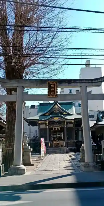 柏神社の{uncategorized: "未分類", other: "その他", undefined: "問題あり", building: "その他建物", grave: "お墓", sacred_gate: "鳥居", guardian: "狛犬", statue: "像", buddha: "仏像", history: "歴史", nature: "自然", garden: "庭園", animal: "動物", pagoda: "塔", temizu: "手水舎", mountain_gate: "山門・神門", sanctuary: "本殿・本堂", subordinate: "末社・摂社", art: "芸術", scenery: "景色", jizo: "地蔵", ema: "絵馬", goshuin: "御朱印", omikuji: "おみくじ", items: "授与品その他", amulet: "お守り", goshuincho: "御朱印帳", eats: "食事", festival: "お祭り", votive_dance: "神楽", shichigosan: "七五三参", wedding: "結婚式", experience: "体験その他", initially: "初詣", around: "周辺", anti_infection: "感染症対策"}