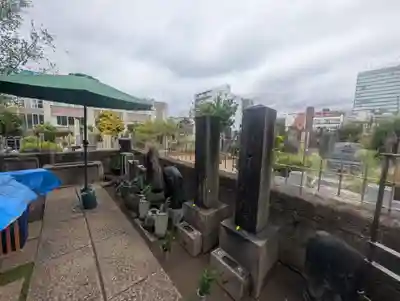 乃木神社(東京都)