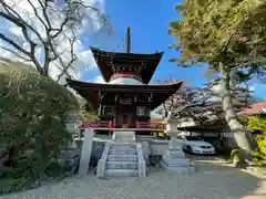 東南院(奈良県)