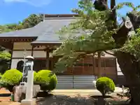 千手院(千葉県)