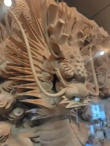 宗興寺(神奈川県)