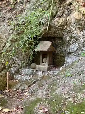 杉本寺(神奈川県)