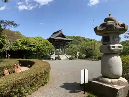 西光寺(神奈川県)