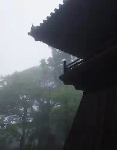 圓教寺(兵庫県)