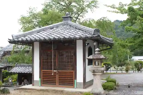 阿弥陀院(滋賀県)