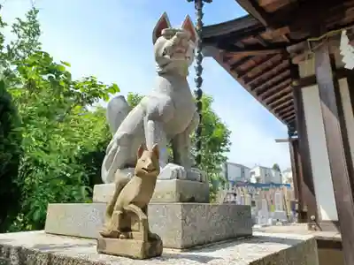 性蓮寺(埼玉県)