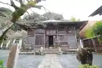 指月殿(静岡県)