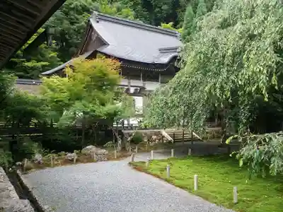 常照皇寺のその他建物