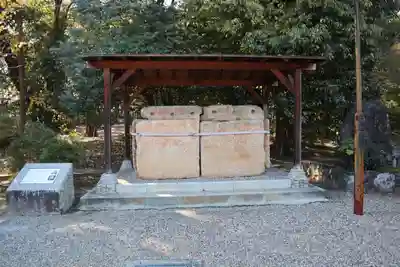 野中寺(大阪府)