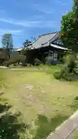 慈眼院大圓寺(大佛)(五重塔)の{uncategorized: "未分類", other: "その他", undefined: "問題あり", building: "その他建物", grave: "お墓", sacred_gate: "鳥居", guardian: "狛犬", statue: "像", buddha: "仏像", history: "歴史", nature: "自然", garden: "庭園", animal: "動物", pagoda: "塔", temizu: "手水舎", mountain_gate: "山門・神門", sanctuary: "本殿・本堂", subordinate: "末社・摂社", art: "芸術", scenery: "景色", jizo: "地蔵", ema: "絵馬", goshuin: "御朱印", omikuji: "おみくじ", items: "授与品その他", amulet: "お守り", goshuincho: "御朱印帳", eats: "食事", festival: "お祭り", votive_dance: "神楽", shichigosan: "七五三参", wedding: "結婚式", experience: "体験その他", initially: "初詣", around: "周辺", anti_infection: "感染症対策"}