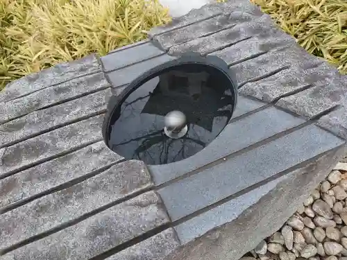 東京競馬場馬頭観音(東京都)