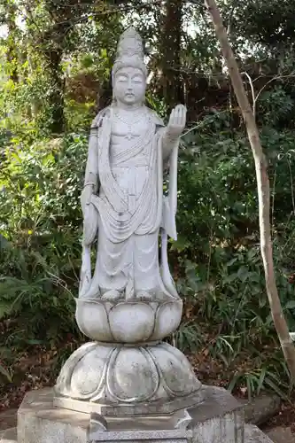 妙楽寺(神奈川県)