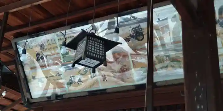 佐太神社(佐太天神宮)(大阪府)