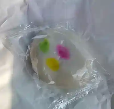 泉龍寺(栃木県)