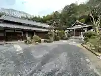 金泉寺(三重県)