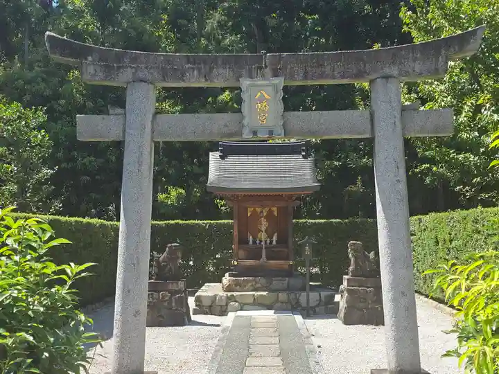 相国寺(相国承天禅寺)(京都府)
