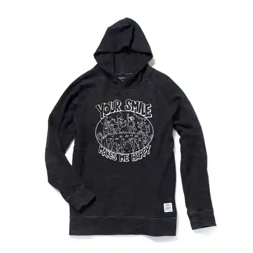 賢隆山久遠寺の授与品その他