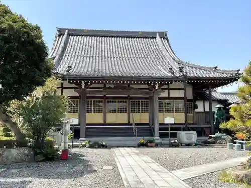 光明寺(滋賀県)