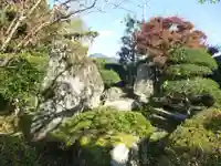 常光寺(山口県)