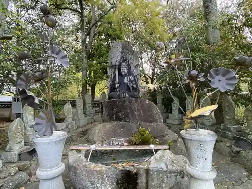 屋島寺(香川県)