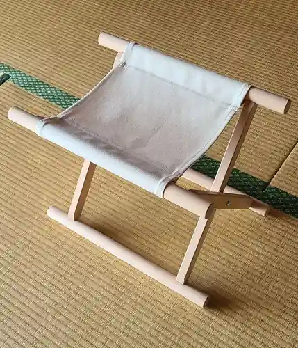 出雲大社倉敷教会(岡山県)