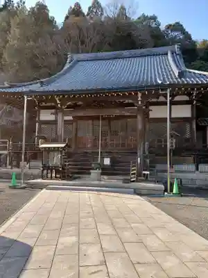 大聖寺(京都府)