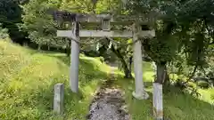 春日神社(兵庫県)