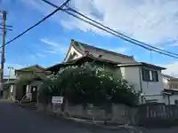 善林寺(大阪府)