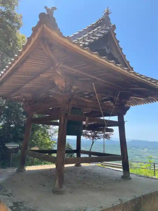 竹林寺(広島県)