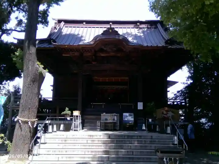 戸越八幡神社の{uncategorized: "未分類", other: "その他", undefined: "問題あり", building: "その他建物", grave: "お墓", sacred_gate: "鳥居", guardian: "狛犬", statue: "像", buddha: "仏像", history: "歴史", nature: "自然", garden: "庭園", animal: "動物", pagoda: "塔", temizu: "手水舎", mountain_gate: "山門・神門", sanctuary: "本殿・本堂", subordinate: "末社・摂社", art: "芸術", scenery: "景色", jizo: "地蔵", ema: "絵馬", goshuin: "御朱印", omikuji: "おみくじ", items: "授与品その他", amulet: "お守り", goshuincho: "御朱印帳", eats: "食事", festival: "お祭り", votive_dance: "神楽", shichigosan: "七五三参", wedding: "結婚式", experience: "体験その他", initially: "初詣", around: "周辺", anti_infection: "感染症対策"}